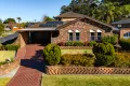 Property photo of 25 Hazel Street Girraween NSW 2145
