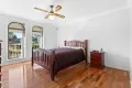 Property photo of 25 Hazel Street Girraween NSW 2145