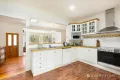 Property photo of 172 Mt Riddell Road Healesville VIC 3777