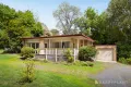 Property photo of 172 Mt Riddell Road Healesville VIC 3777