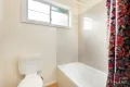 Property photo of 172 Mt Riddell Road Healesville VIC 3777