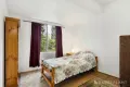 Property photo of 172 Mt Riddell Road Healesville VIC 3777