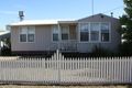 Property photo of 42 Nelson Street Nhill VIC 3418