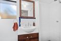 Property photo of 17/12 Bailey Street New Farm QLD 4005