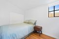 Property photo of 17/12 Bailey Street New Farm QLD 4005