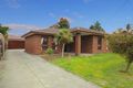 Property photo of 3 Lisa Court Mordialloc VIC 3195