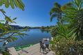 Property photo of 35 Baywater Drive Twin Waters QLD 4564