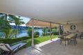 Property photo of 35 Baywater Drive Twin Waters QLD 4564