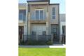 Property photo of 112 East Parkway Northgate SA 5085