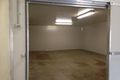 Property photo of 18/42 Burnside Road Ormeau QLD 4208
