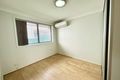 Property photo of 63 Gowrie Avenue Punchbowl NSW 2196