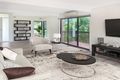 Property photo of 19 Trigalana Place Frenchs Forest NSW 2086