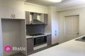 Property photo of 6/5 Cobb Street South Morang VIC 3752