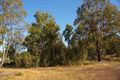 Property photo of 4 Surman Place Roleystone WA 6111