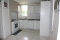 Property photo of 42 Nelson Street Nhill VIC 3418