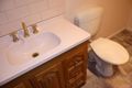 Property photo of 42 Nelson Street Nhill VIC 3418