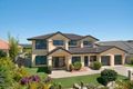 Property photo of 16 Hampstead Outlook Murrumba Downs QLD 4503