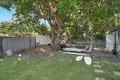Property photo of 165 Golden Four Drive Bilinga QLD 4225