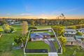 Property photo of 28 Minden Crescent Helensvale QLD 4212