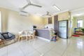 Property photo of 8/16 Hickory Street Nightcliff NT 0810