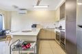 Property photo of 8/16 Hickory Street Nightcliff NT 0810