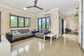 Property photo of 8/16 Hickory Street Nightcliff NT 0810