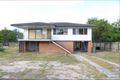 Property photo of 33 Defiance Road Woodridge QLD 4114