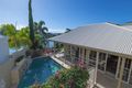 Property photo of 35 Baywater Drive Twin Waters QLD 4564
