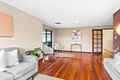 Property photo of 11 Emery Street Hillcrest SA 5086