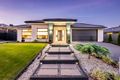 Property photo of 12 Duruga Court Botanic Ridge VIC 3977