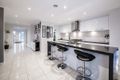Property photo of 12 Duruga Court Botanic Ridge VIC 3977