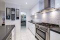 Property photo of 12 Duruga Court Botanic Ridge VIC 3977