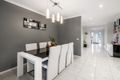 Property photo of 12 Duruga Court Botanic Ridge VIC 3977