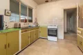 Property photo of 125 Mount Barker Road Stirling SA 5152