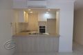 Property photo of 3/6 Hayes Street The Gap NT 0870