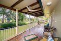 Property photo of 80 Smiths Road Elimbah QLD 4516