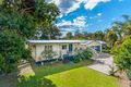 Property photo of 80 Smiths Road Elimbah QLD 4516