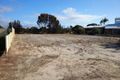 Property photo of 30 Hilton Way Narembeen WA 6369