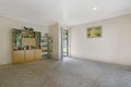 Property photo of 12 Plaistow Court Cranbourne North VIC 3977