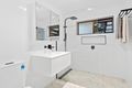 Property photo of 28 Minden Crescent Helensvale QLD 4212