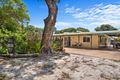Property photo of 64 Midgen Street Kooringal QLD 4025