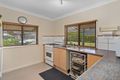 Property photo of 64 Midgen Street Kooringal QLD 4025