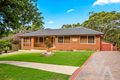 Property photo of 36 Popplewell Road Fern Bay NSW 2295