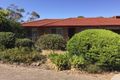 Property photo of 3/53 Carruthers Drive Modbury North SA 5092