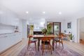 Property photo of 13 Derinton Way Hamilton Hill WA 6163