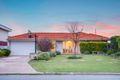 Property photo of 13 Derinton Way Hamilton Hill WA 6163