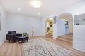 Property photo of 13 Derinton Way Hamilton Hill WA 6163