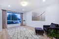 Property photo of 13 Derinton Way Hamilton Hill WA 6163