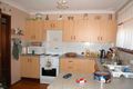 Property photo of 13 Eunoe Street Katoomba NSW 2780