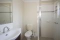 Property photo of 19 Lauren Grove Upper Coomera QLD 4209